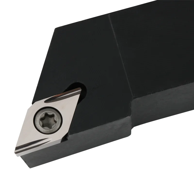 CNC lathe turning tools External Turning Tool holders for VBMT DCMT VNMG
