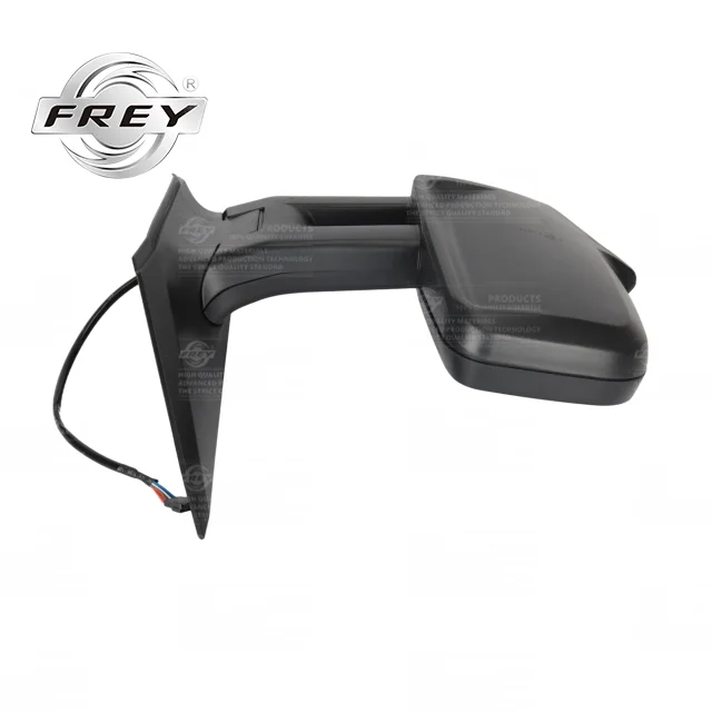 FREY auto car right Outside Mirror car rearview mirror for benz SPRINTER 906 OE 0008107519