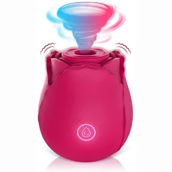 2022 Adult Sex Toys Factory Direct Lifelike Sexy Big Breast Mature Love Silicone Sex Doll For Men