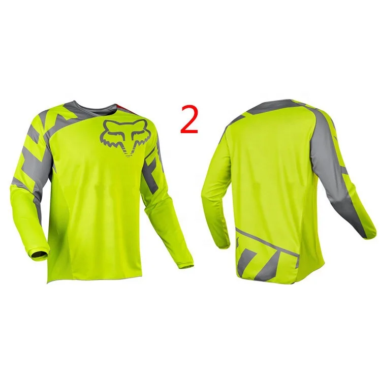2023  Cross Country Mountain Bike Jersey MEN Downhill Jersey  Mountain MTB Shirt Cross Country Jersey Bike Shirt Sweatshirt