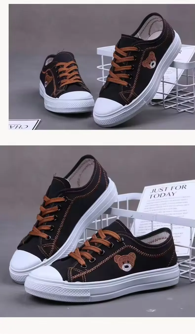 KUNTAI walking shoes for women comfortable running sneakers for female new trendy shoes