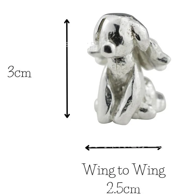 Collection Home Decor Garden 10 Years We Made A Family souvenir sculpture Home resin crafts Figurines Desktop Decoration