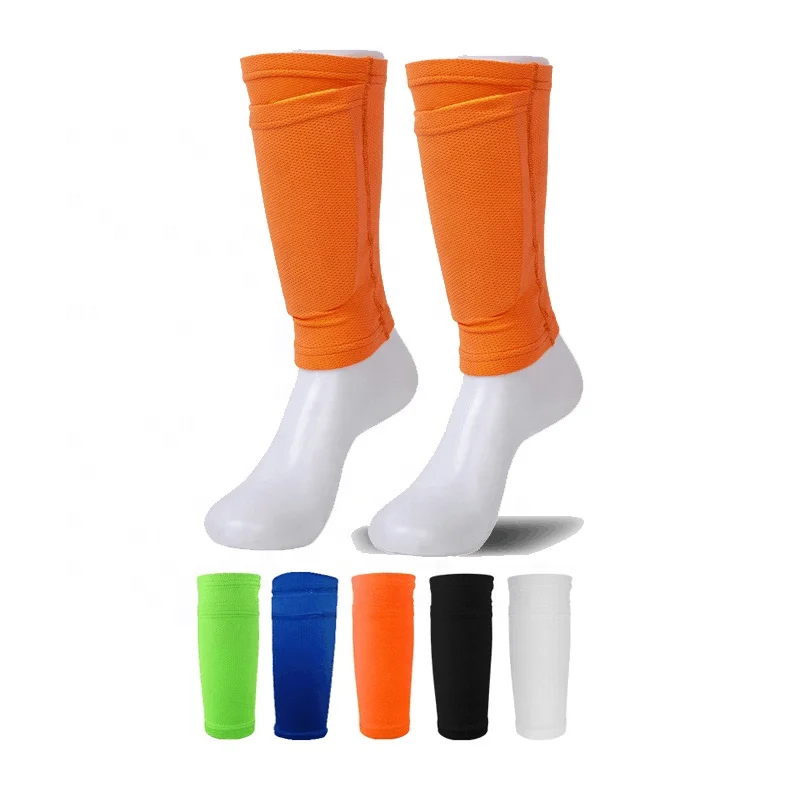 Спортивный эластичный бандаж для