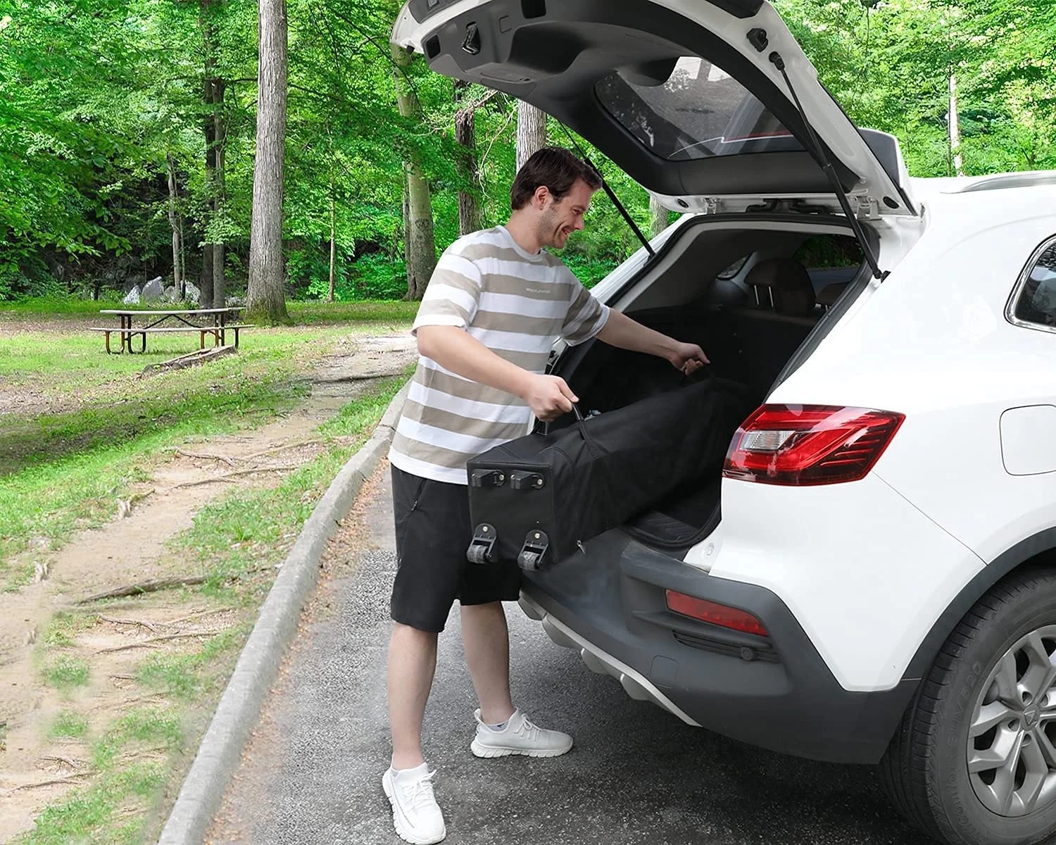 Custom Made Printed Folding 3X3 10x10 Outdoor Event Aluminum Frame Pop Up Tents Marquee Gazebo Canopy Trade Show Tent