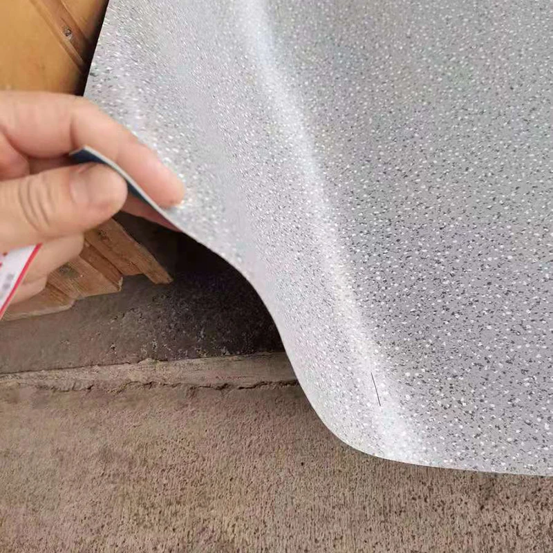 school activity room pvc sports floor plastic made kindergarten classroom flooring kids pvc vinyl flooring covering