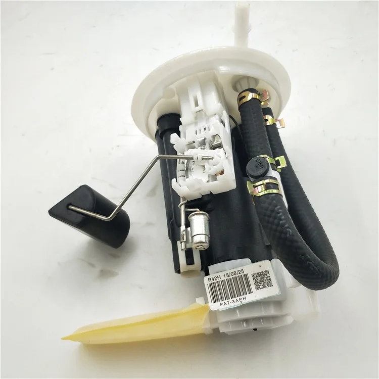 PAT Fuel Pump Assembly + Fuel Level Sensor MR993017/ 101961-7900 / MR990575 Fit For Lancer Cargo