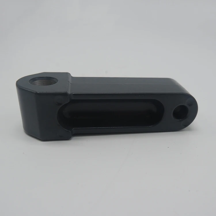 2020 OEM Service High Precision Pressure Casting Parts Aluminum Die Casting