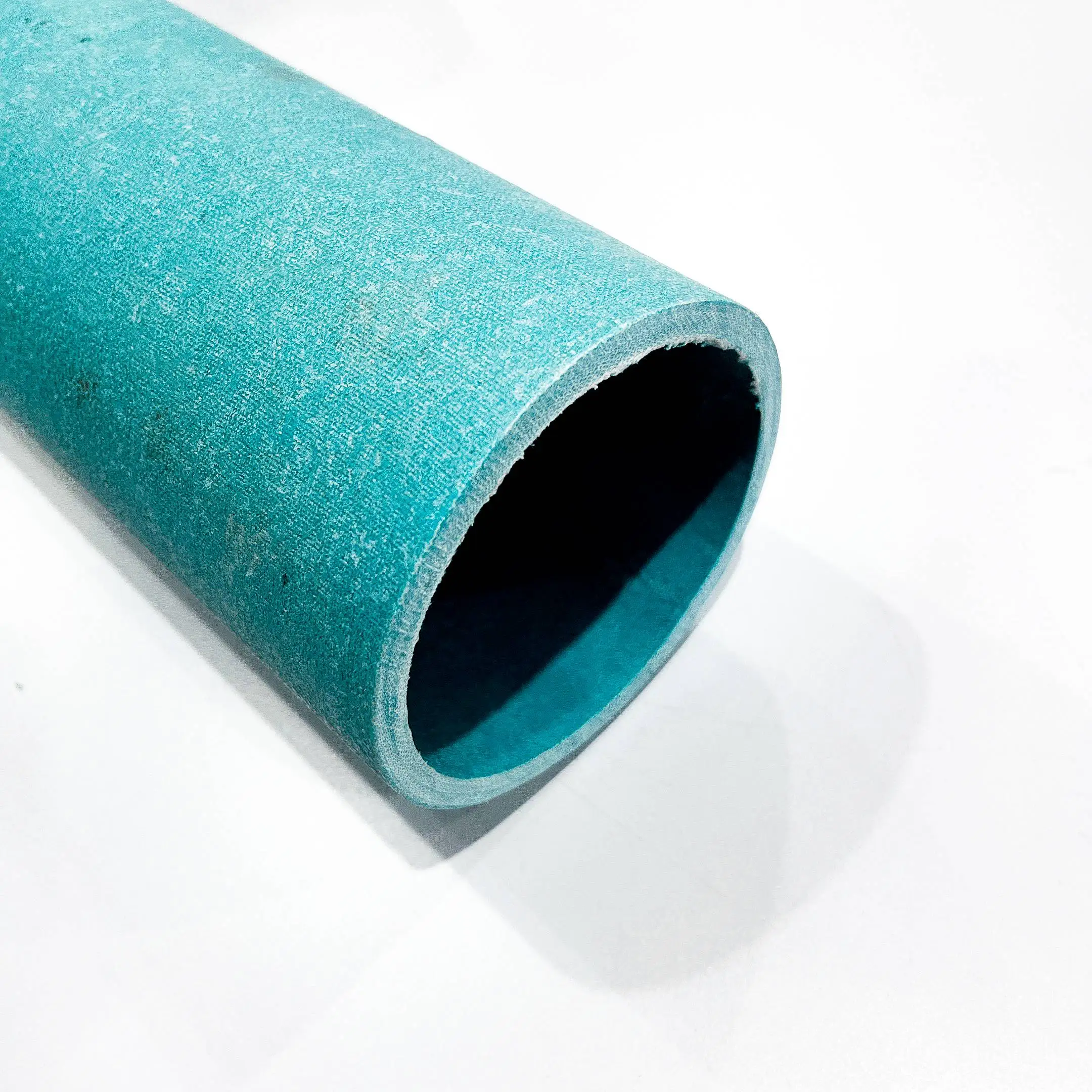 good price in stock white blue bearing wear guide ring