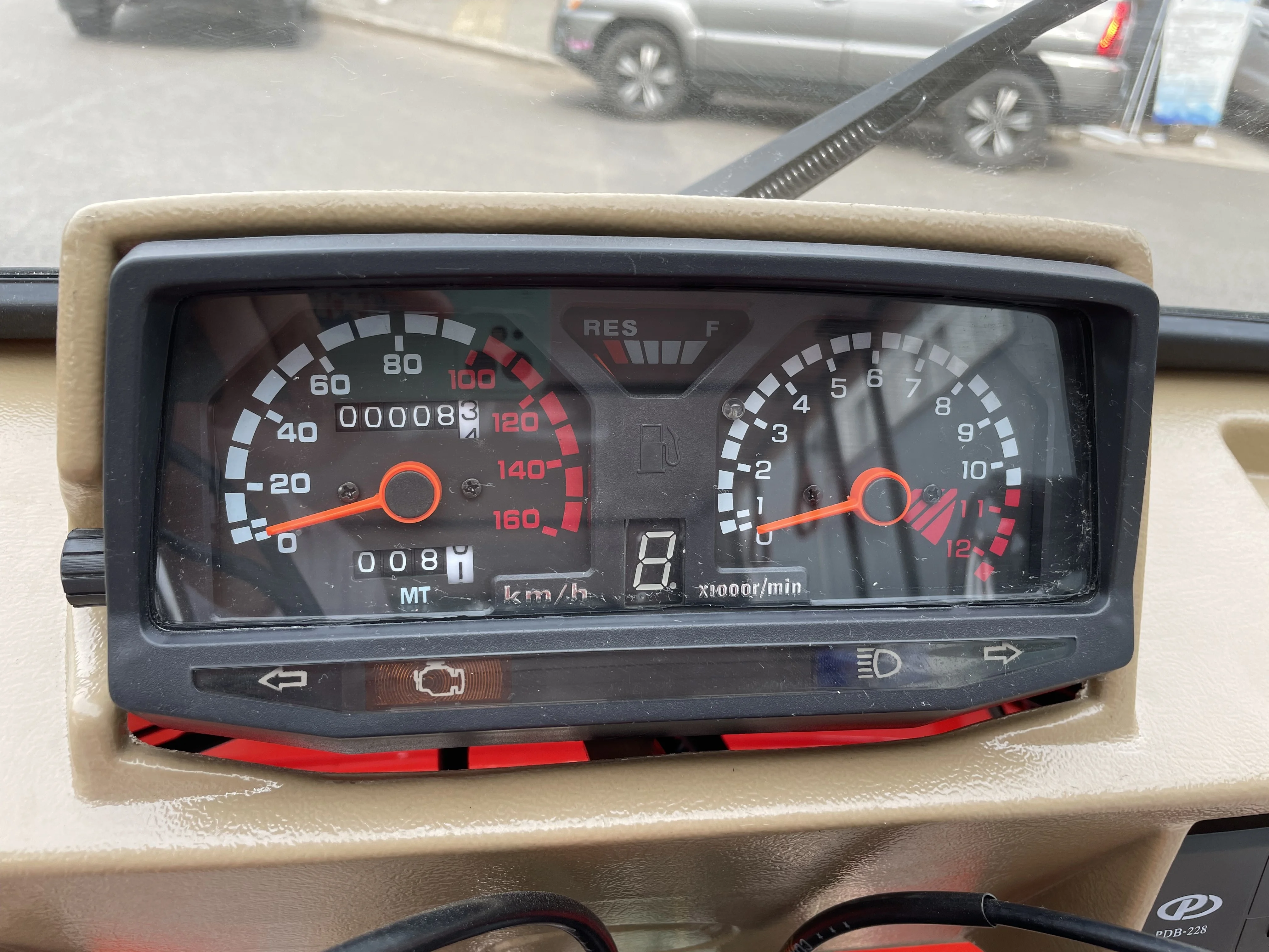 150CC 200CC 250CC Passenger Motorcycle Tricycle Three Wheeler Tricycle with Sunshade Cabin Cover