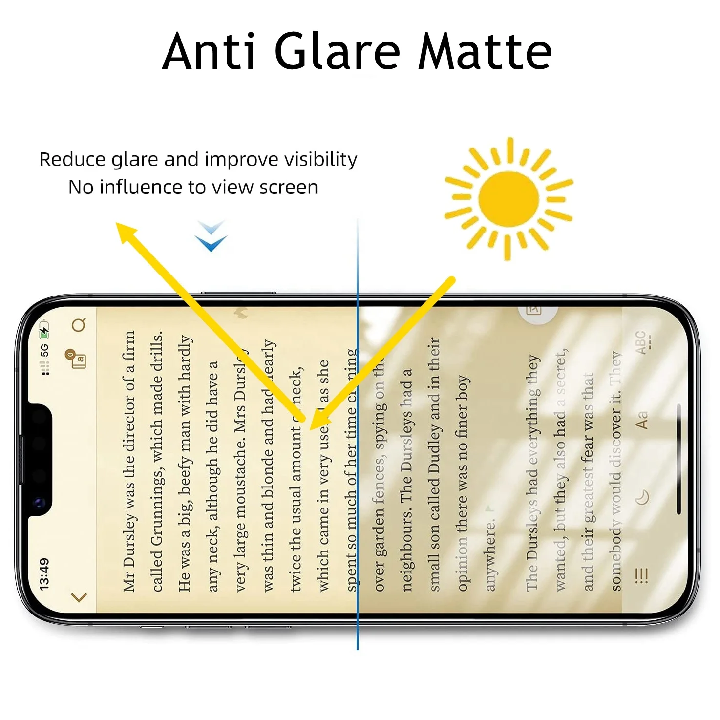 Maatt iphone 13_.jpg