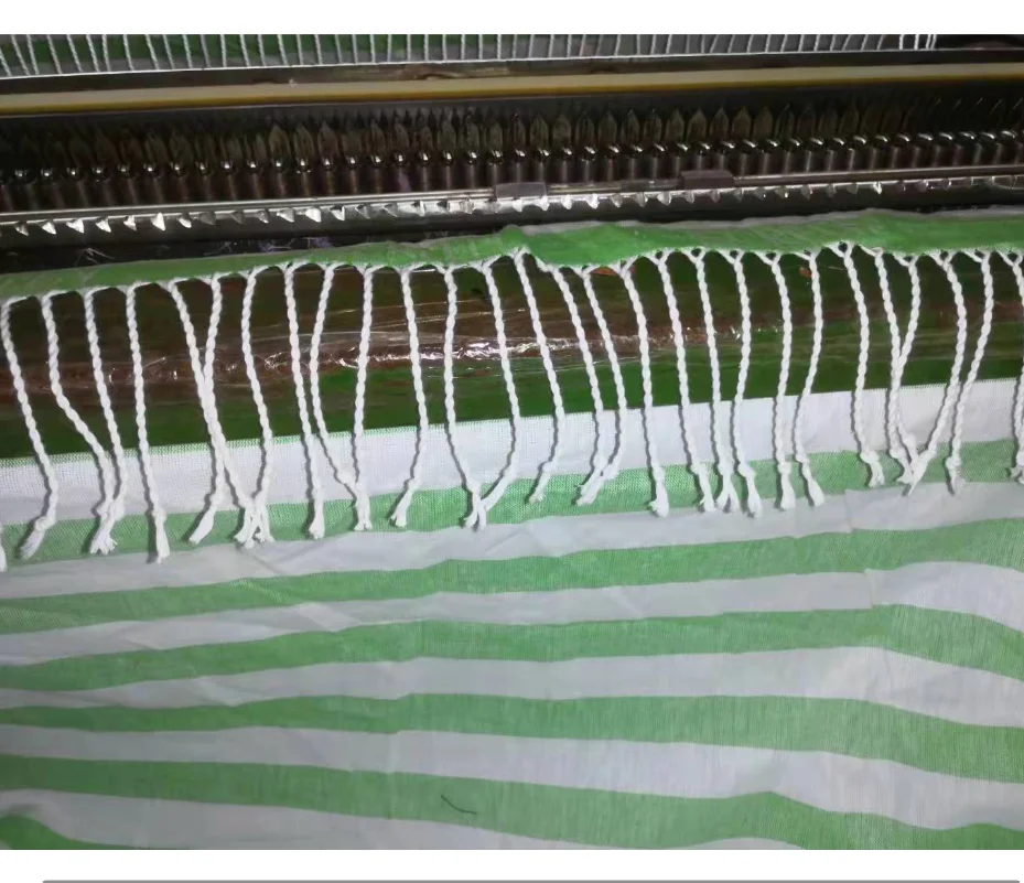 rubbing knotting machine 2.png
