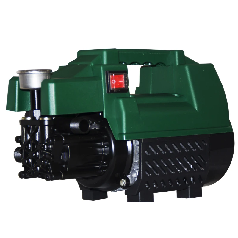 In Stock Ship As You Buy Strong Suction Handheld 12V Cordless Cyclonic Wet Dry Auto Portable Car Vacuums Cleaner