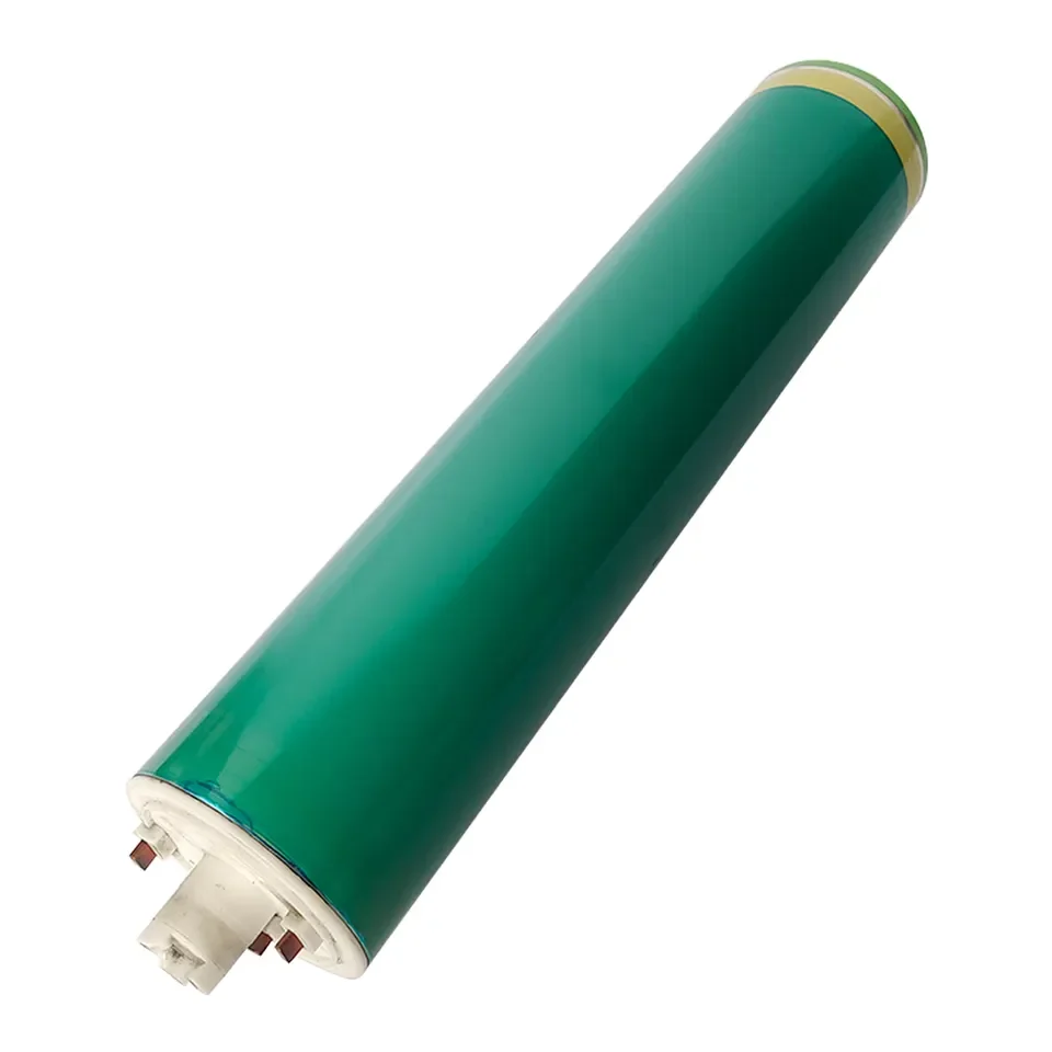 Original Drum Unit D01 8064B001AA  CYMK for IMAGEPRESS C650 C700 C750 C800 C850 imagepress Copier