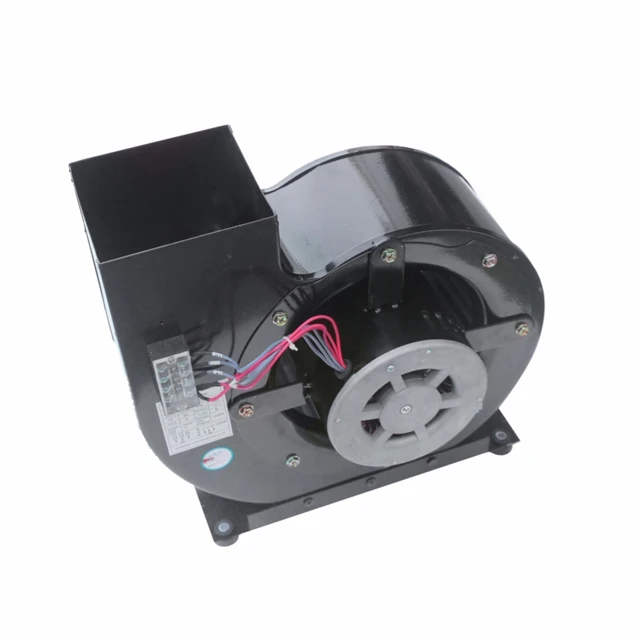 220v ac cooling cleaning fan DSX-200