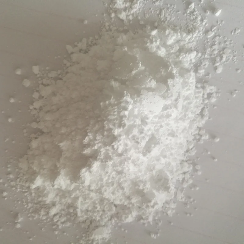 Ultra-low heavy metal nanoscale zinc oxide/high activity zinc oxide/1314-13-2