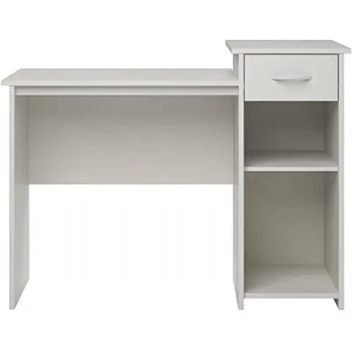 
cheap office desks writing white wooden table home furniture 