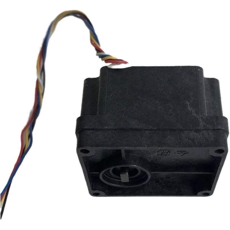2020 Hot smart water meter electric dc motor