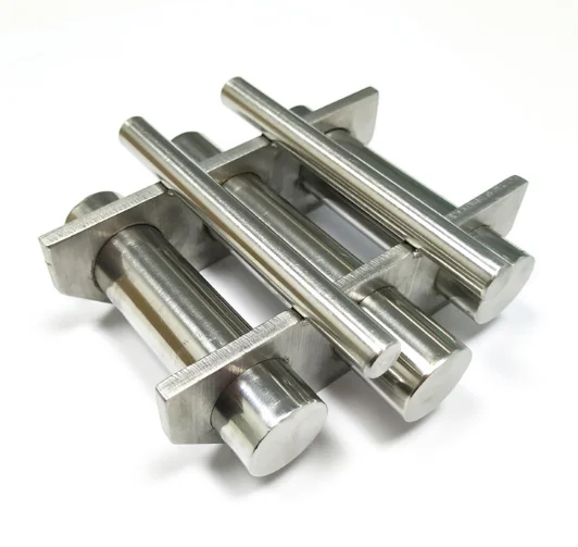 Powerful Magnetic Bar Neodymium Filter Rod Magnet