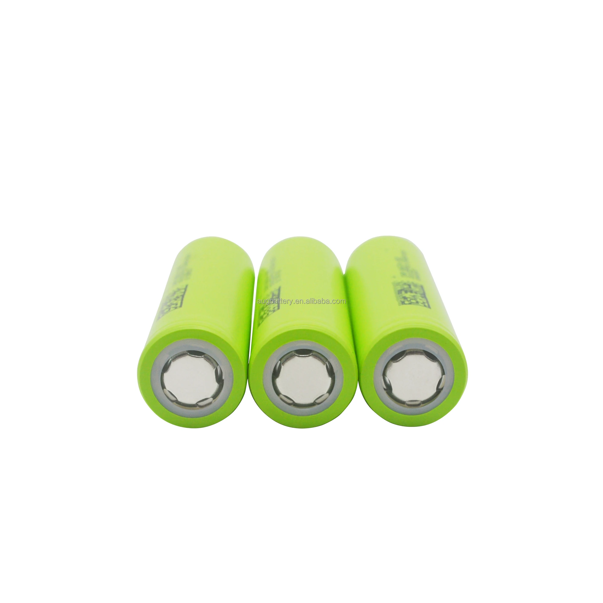 AUG Energy Bulk Sale Best Price Lifepo4 Cylindrical Battery 60280 3.2V 60Ah Lithium Iron Phosphate Battery for Storage System