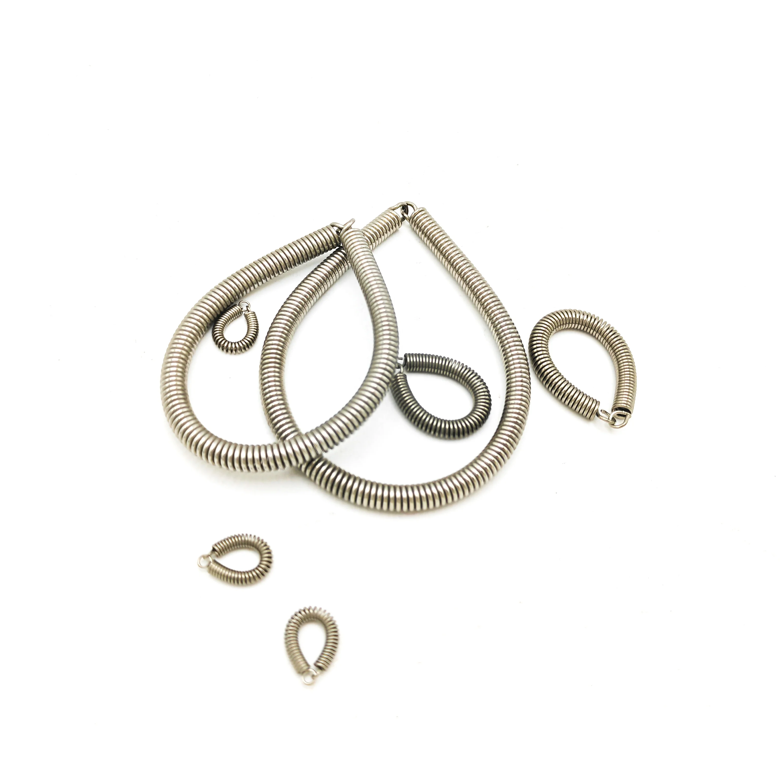 Huifeng Rammer Clutch Spring For Eh12 Clutch