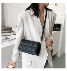 Wholesale sac a main femme luxury bags women handbags ladies shoulder pu leather the tote bags for women