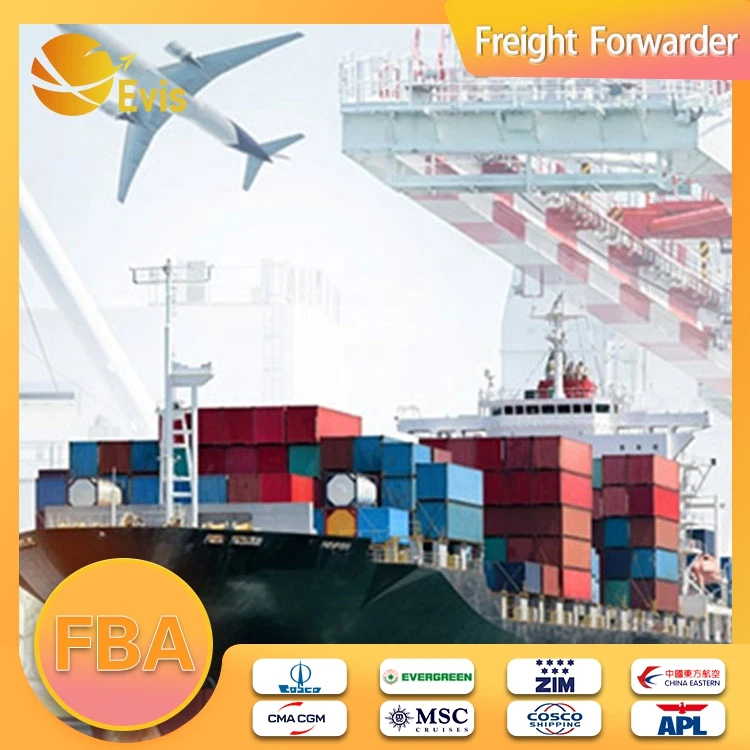 Condiciones De Entrega Exw Fedex Service Shipping Agent To Zambia From China To India Dhl To France