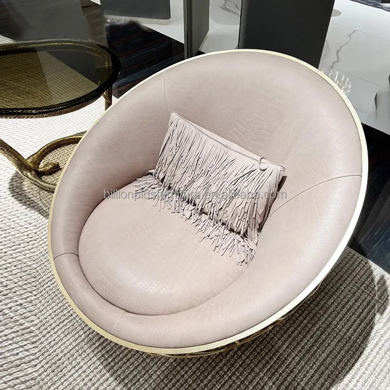 accent lounge chair (3).jpg