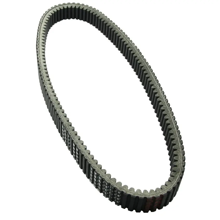 Ремень снегохода для трансфера ремень клатча для YAMAHA RS10 RS90 RST90 RSG90 RS Nytro Venture TF LE