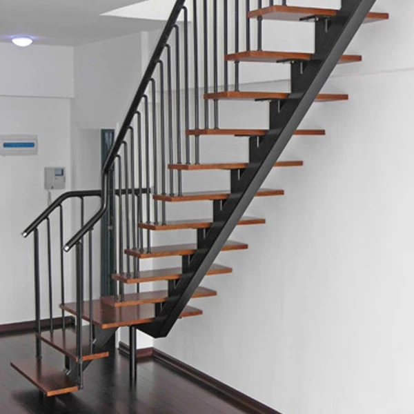 Super Quality Aluminum Balcony Guardrail /Outdoor Black Aluminium Stair Railing Aluminum Handrail
