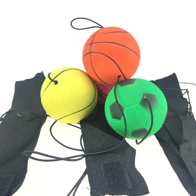 Лучший подарок, разноцветный надувной шар из натуральной резины