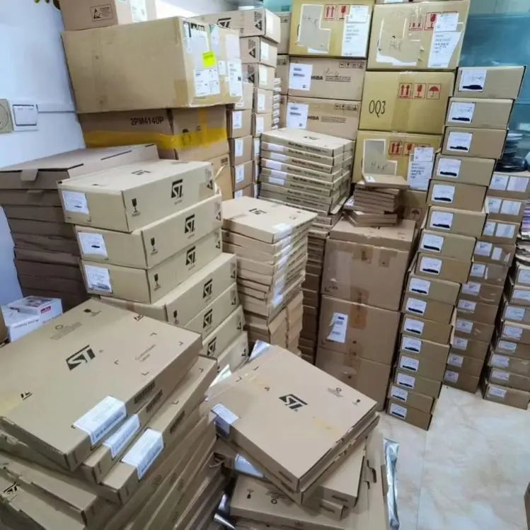 USB 2.0 Female DIP Switch 4P DIP Switch Board module board USB Switch