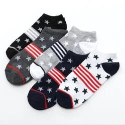 Wholesale custom china socks factory words teen tube socks Children tube socks  2022 new