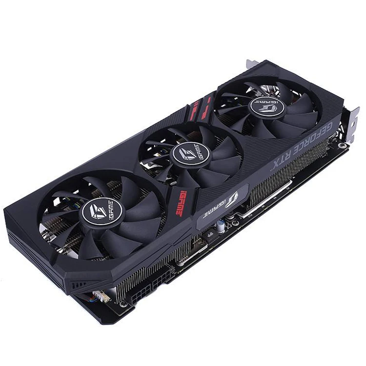 2022 Best Sell New rtx 2060 Super Graphics Card GPU 8GB card GDDR6 RTX 2060 Super 8gb with Fast Shipping