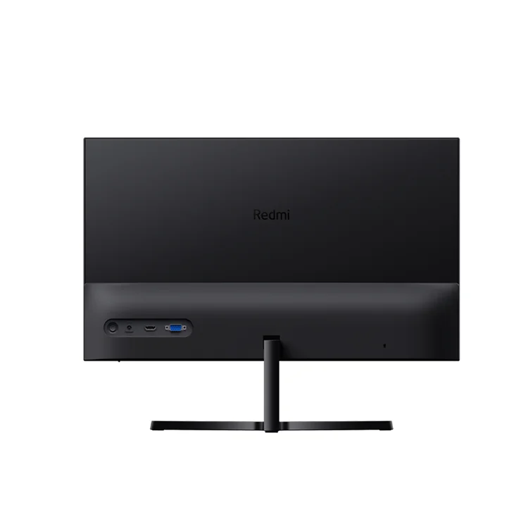 Новые модели оригинальная глобальная версия компьютерный монитор Xiaomi Smart LCD с выдвижной ручкой размером 24 дюйма сумка игровые