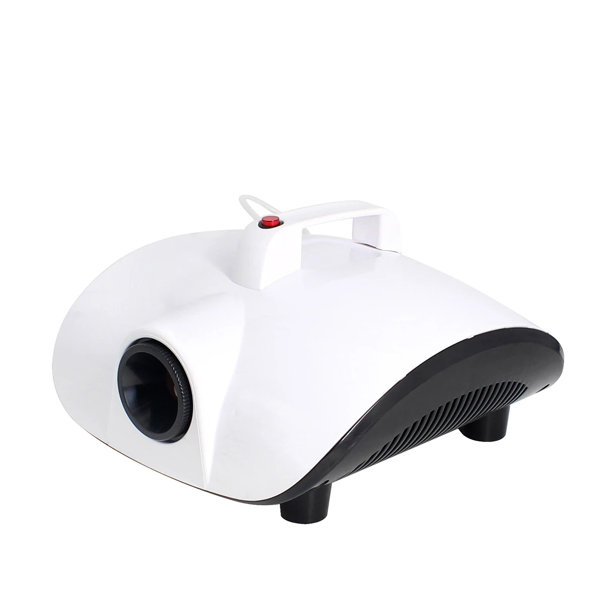 Fogger Machine Sprayer ULV Cordless Agricultural Portable Battery Operated Sprayer Agriculture 2022 New China Space Power Tank