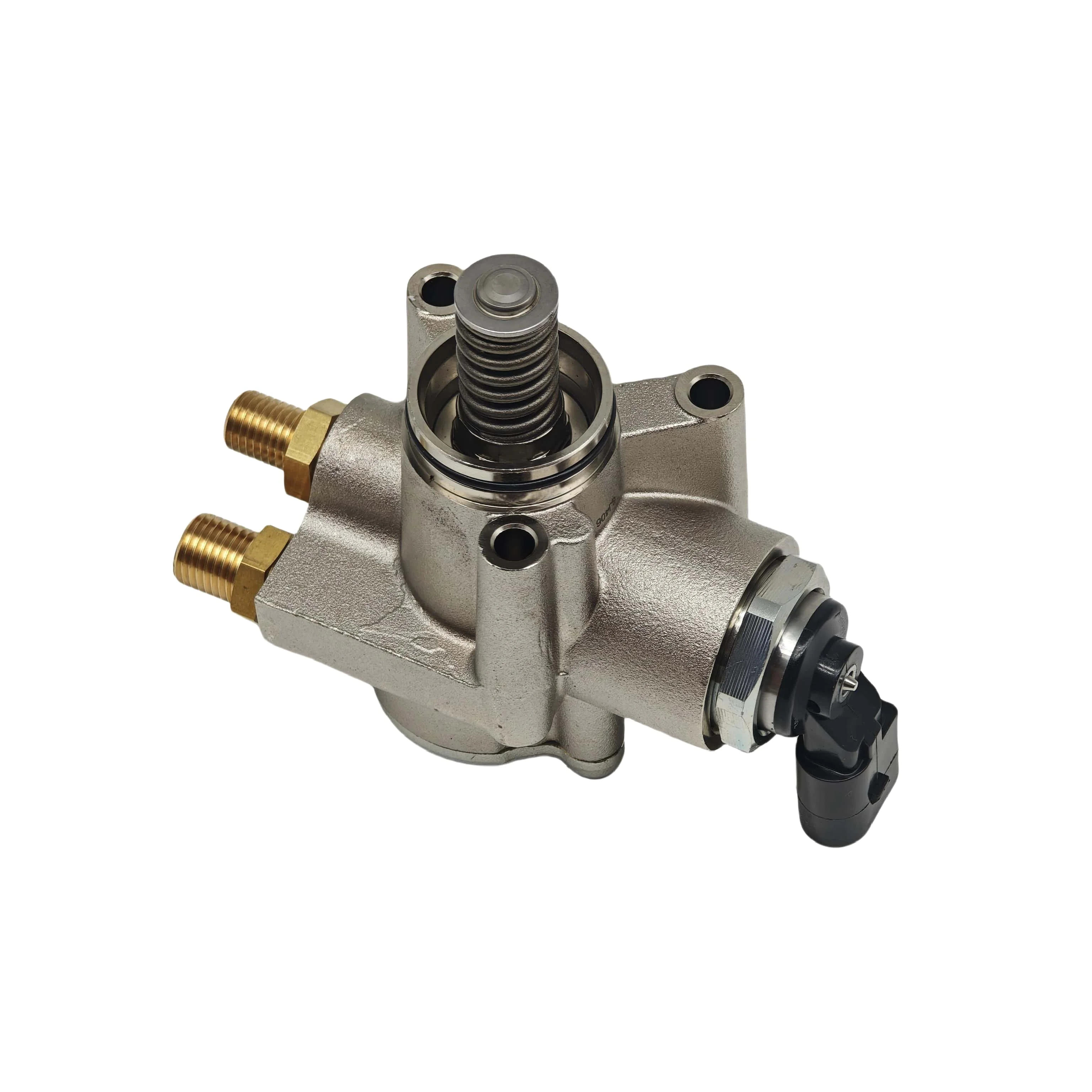 Auto Engine Parts High Pressure Fuel Pump For 3.6L V6 03H127025C 95511031600 95511031601