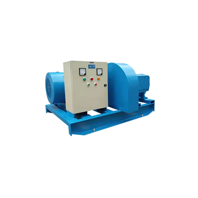 High pressure plunger pump made in china