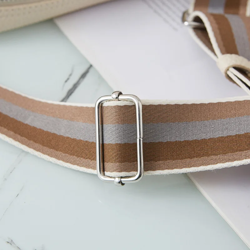 ladies bag 2024 coac bags women handbags ladies luxury Quilted Shoulder Purses and Handbags bolso de mujer