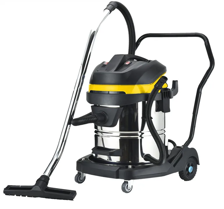 
High pressure portable industrial vacuum cleaner price 