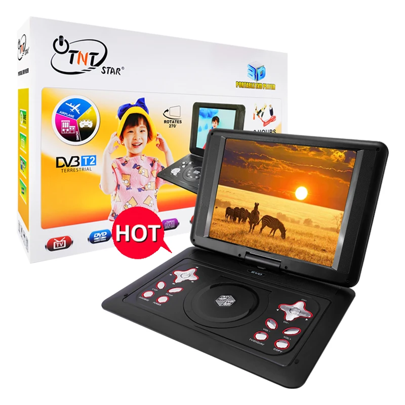 Tntstar TNT-268 внешний желудочковой дренажное устройство EVD товар одобренный сертификатами CE и
