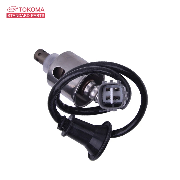 Factory price High quality Car lambda REAR Oxygen Sensor For TOYOTA CROWN REIZ 3GR 5GR 2004 2009 89465-0N040
