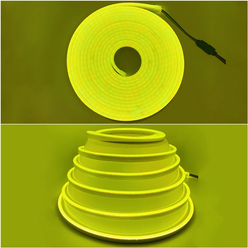 products competitive price neon light strip led neon flex 12v neon strip led flex