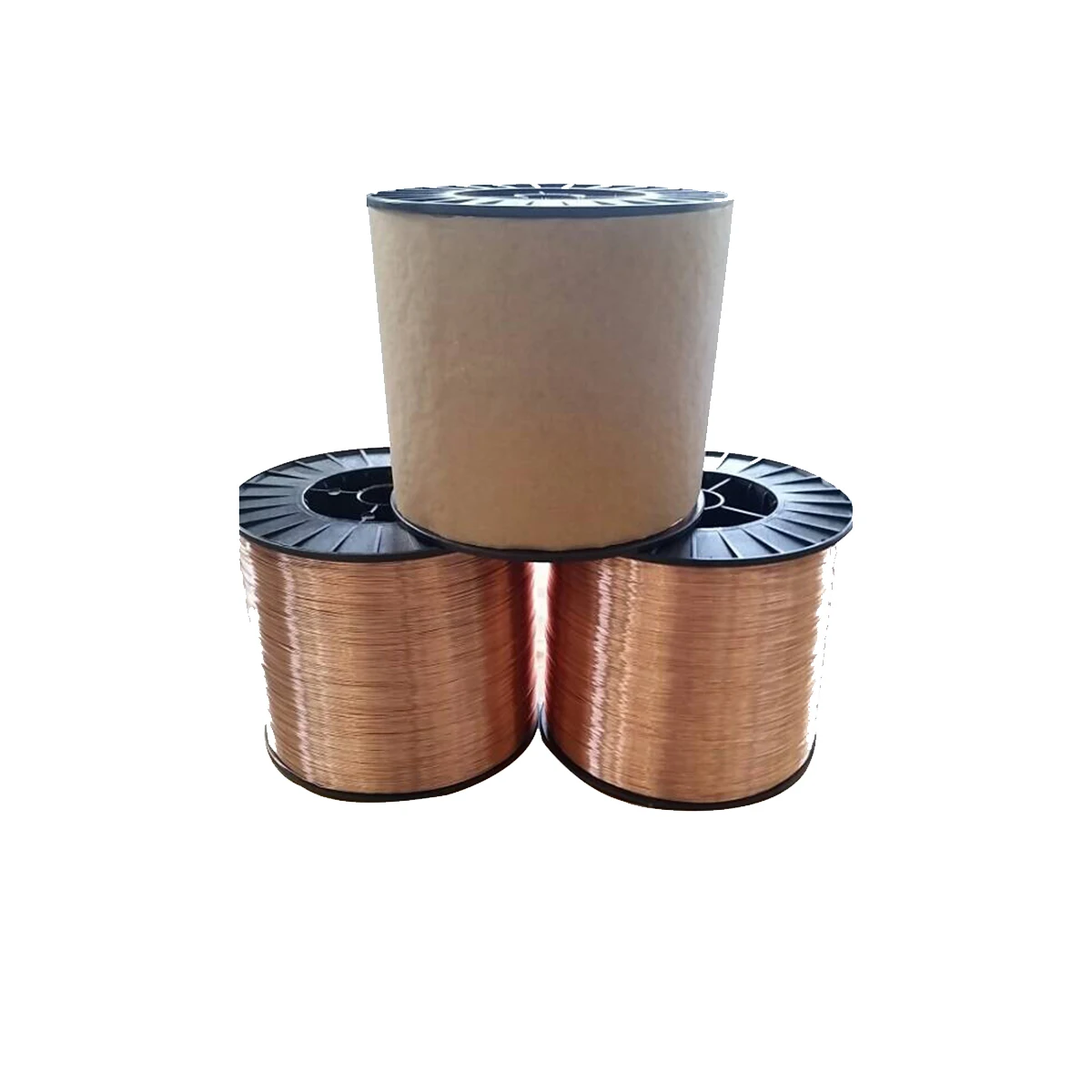 Cheap Price Quality Flux Cored Welding Wire