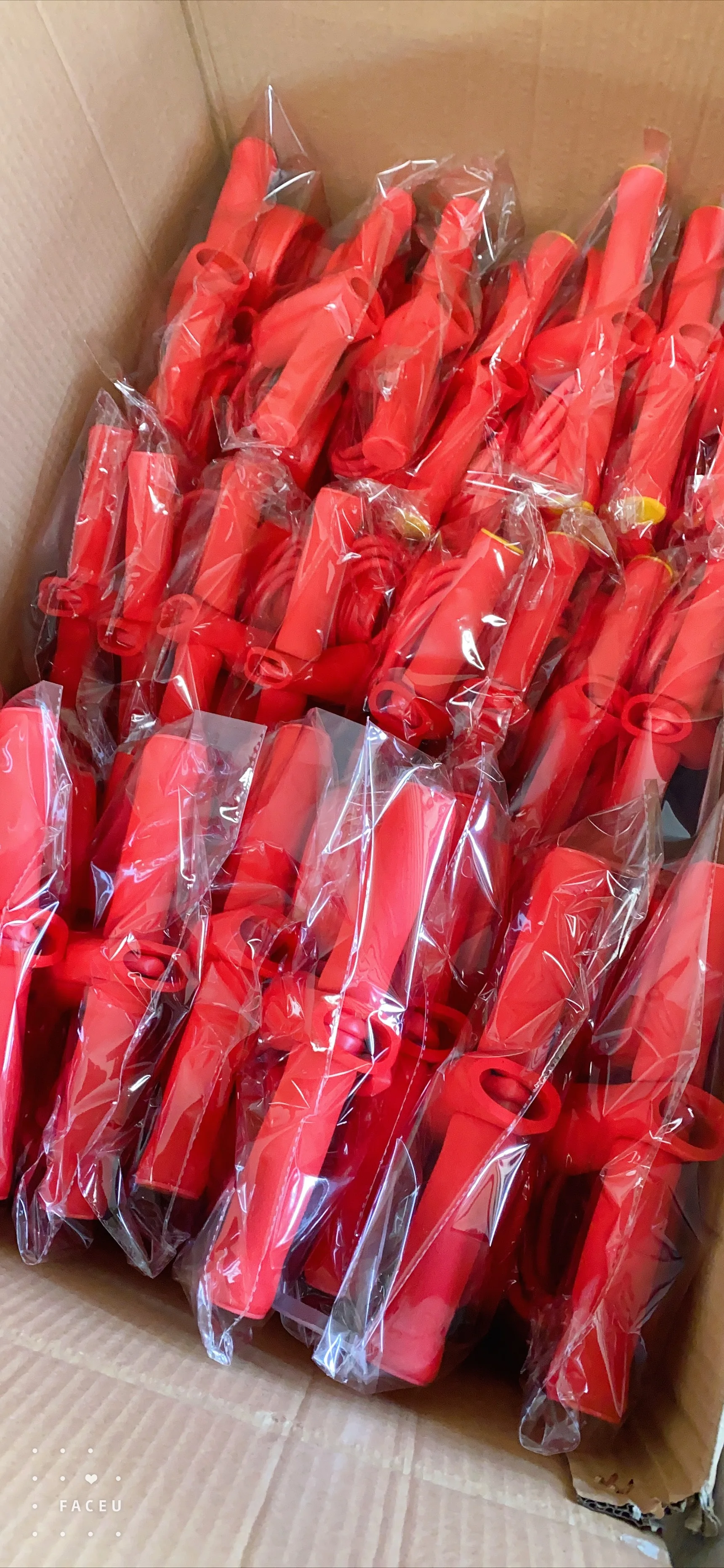 4Lab Portable and Multifunctional Six Tube Pedal Booster for Household Sit-up Assistance