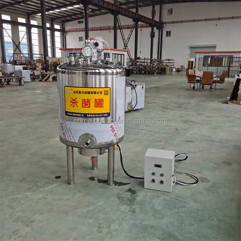 Small Scale Cheese Making Equipment Uht Mmilk Plant Small Scale Small Scale Milk Production