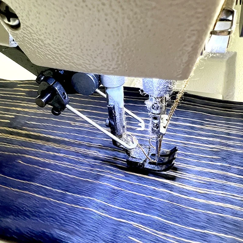 LVBU-8752D Multifunction Domestic Manual Sewing Machines Home Use Wholesale  Price Sewing Machine