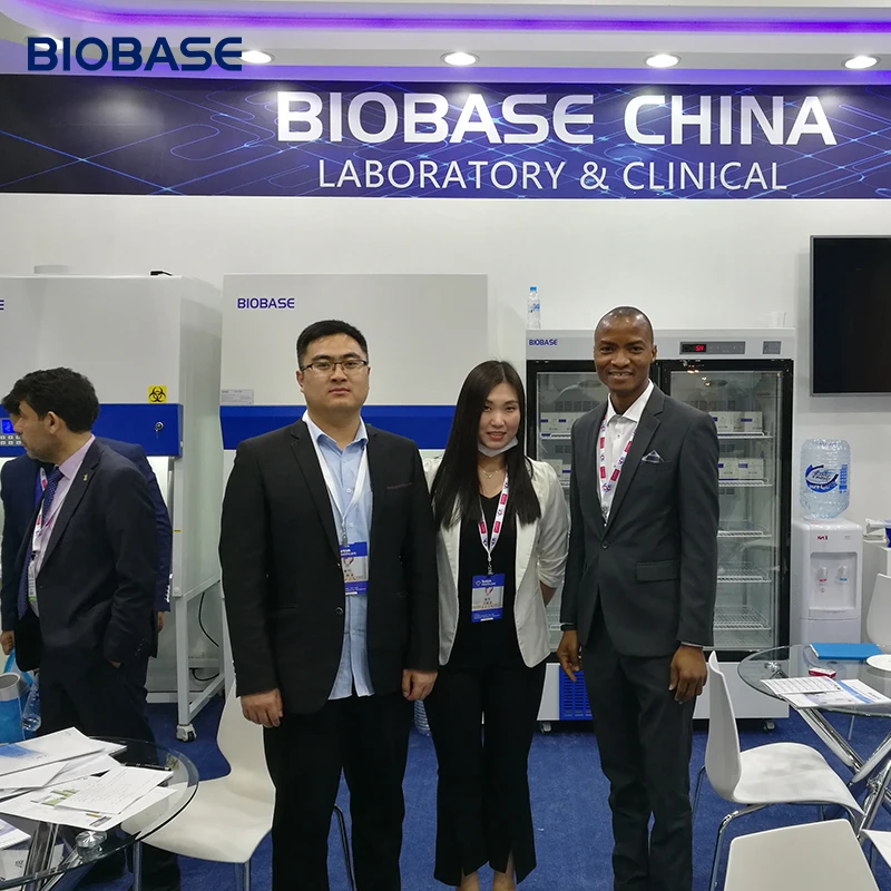  Biobase 2 набора насос УФ/VIS детектор HPLC Высокоэффективная Жидкостная Хроматография Массовая спектрометрия для