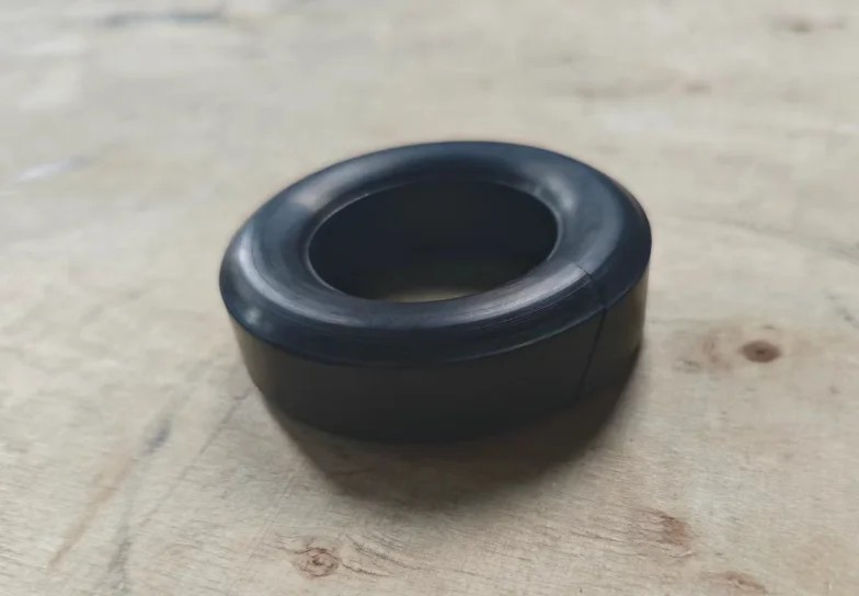 Top-Quality Heavy-Duty Spare Parts for API 7K Mud Pumps F-500, F-800, F-1000, F-1300, F-1600 in Oil & Gas Industry