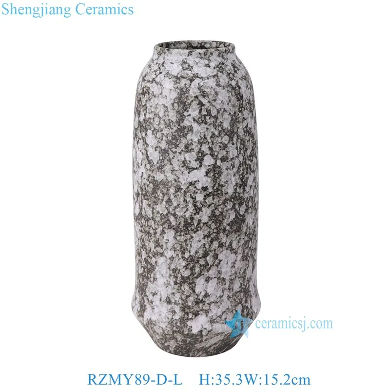 RZMY89-D-L.jpg