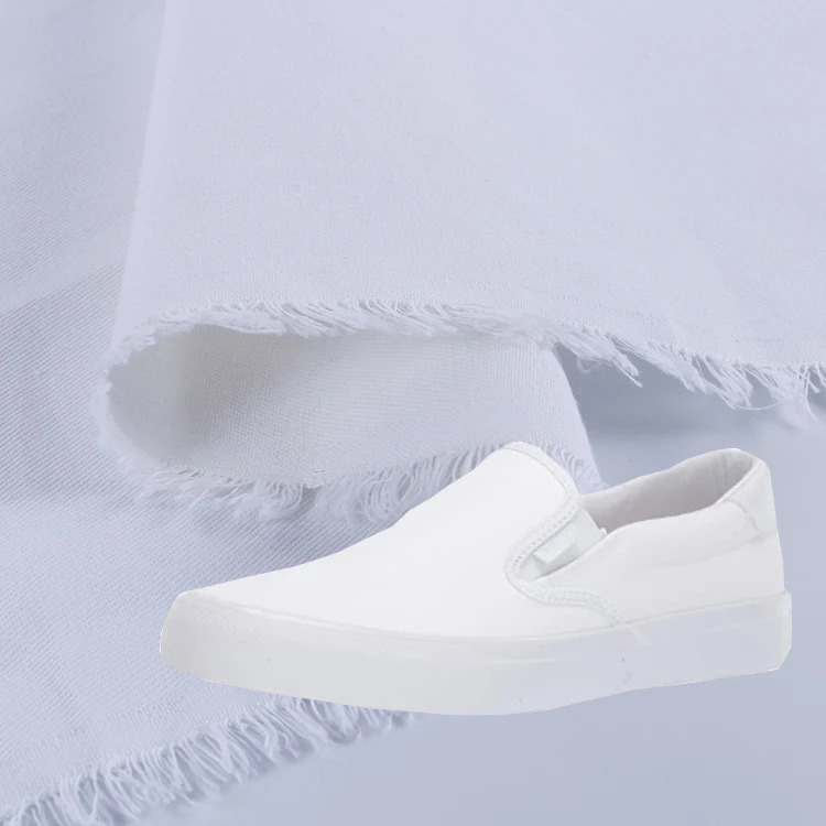 
8A-16A custom canvas roll online cotton canvas fabric 